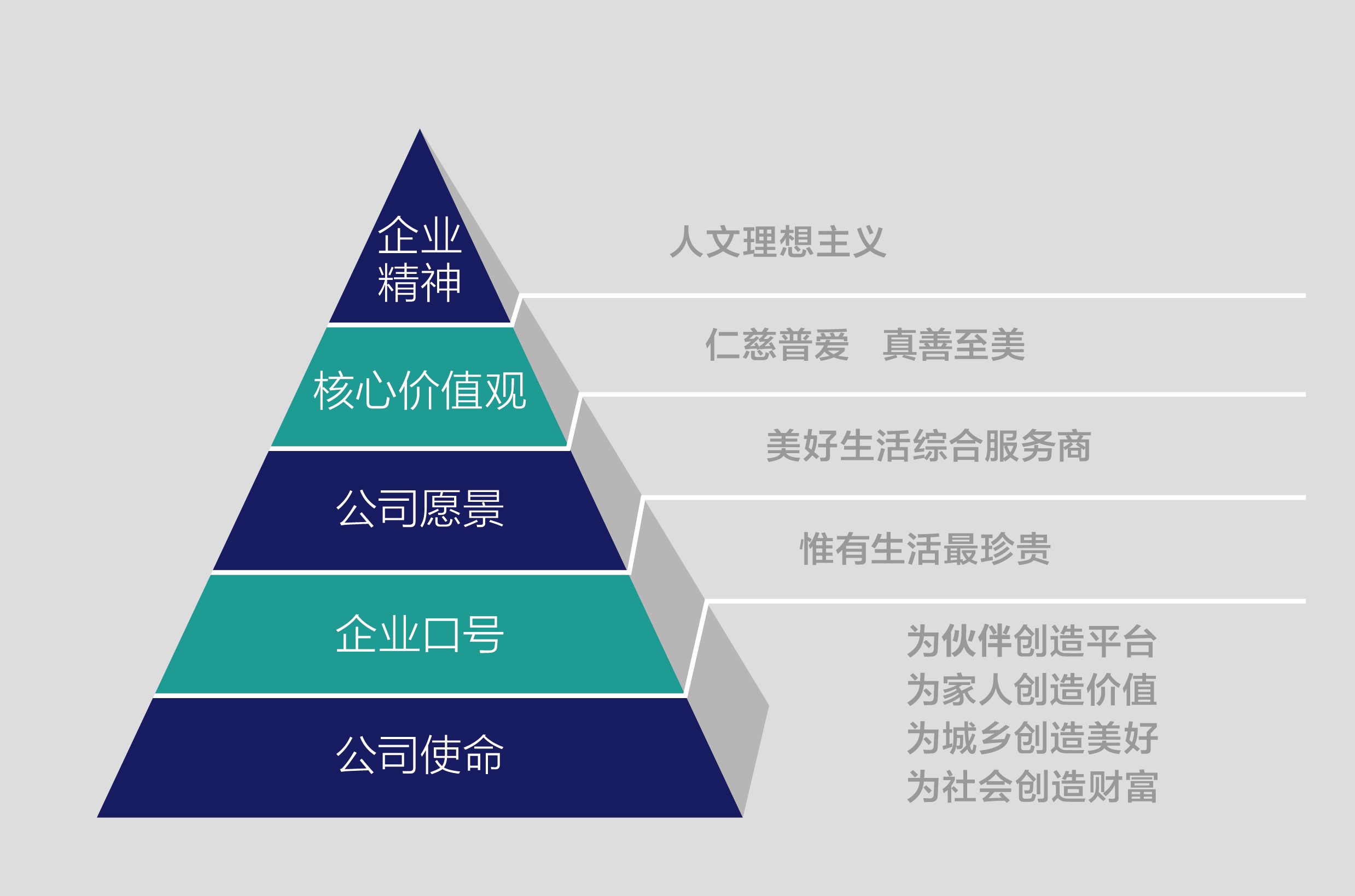 半岛电竞(中国)半岛有限公司官网图_20200327160256.jpg